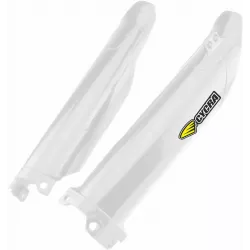 Plastic Fork Guards