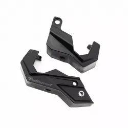 Polisport Bottom Fork Protector