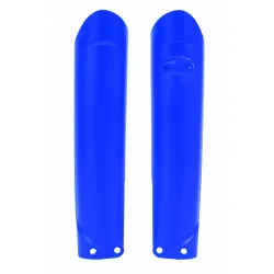 Polisport Bottom Fork Protector