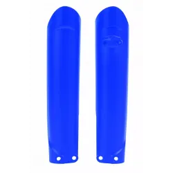 Polisport Bottom Fork Protector