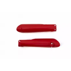 Polisport Bottom Fork Protector