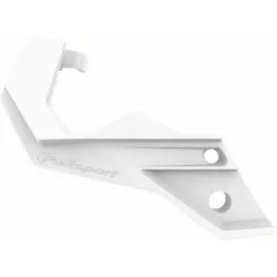 Polisport Bottom Fork Protector