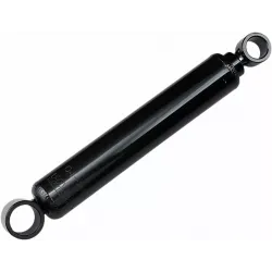 Rear Suspension Shocks