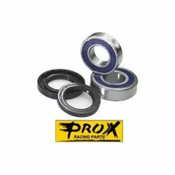 STEERING BEARING KIT