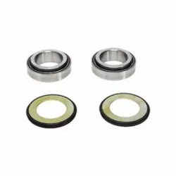 STEERING BEARING KIT