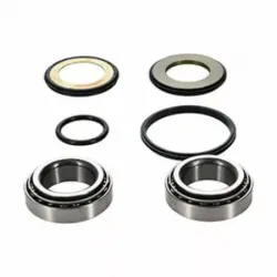 STEERING BEARING KIT