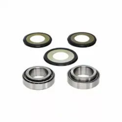 STEERING BEARING KIT