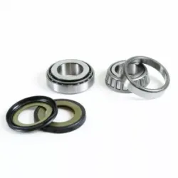 STEERING BEARING KIT