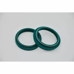 Seal Kit Fork Upper HD