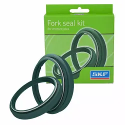 Seal Kit Upper