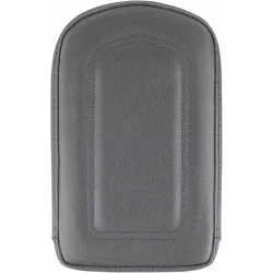 Sissy Bar Pad