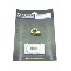 Steering Damper Mounting Kits