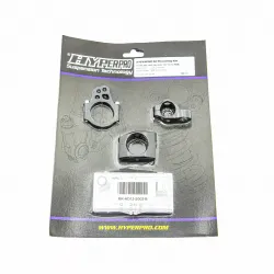 Steering Damper Mounting Kits