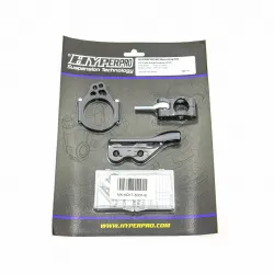 Steering Damper Mounting Kits