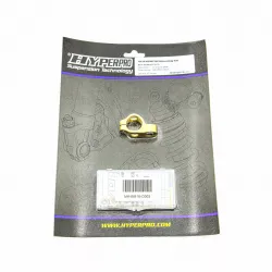 Steering Damper Mounting Kits