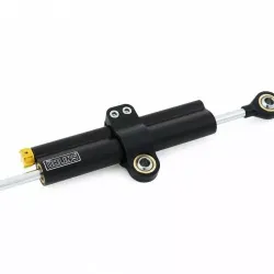 Steering Damper