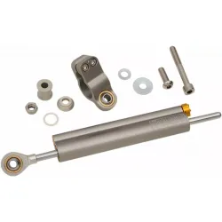 Steering Damper