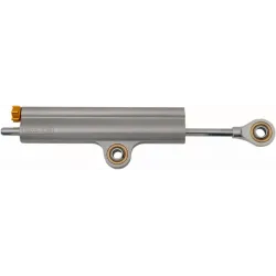 Steering Damper