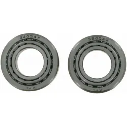 Steering Stem Bearing Kit