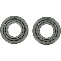 Steering Stem Bearing Kit
