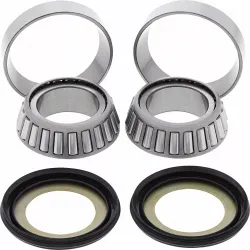 Steering Stem Bearing Kit