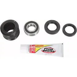 Steering Stem Bearing Kit