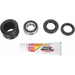 Steering Stem Bearing Kit