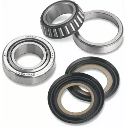 Steering Stem Bearing Kit