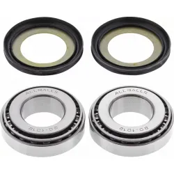 Steering Stem Bearing Kit