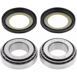 Steering Stem Bearing Kit