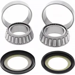 Steering Stem Bearing Kit