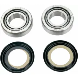 Steering Stem Bearing Kit