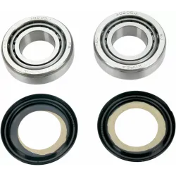 Steering Stem Bearing Kit