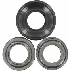 Steering Stem Bearing Kit