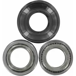 Steering Stem Bearing Kit