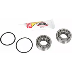Steering Stem Bearing Kit