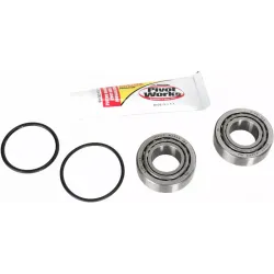 Steering Stem Bearing Kit