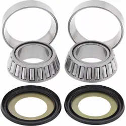Steering Stem Bearing Kit