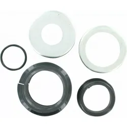 Steering Stem Bearing Kit