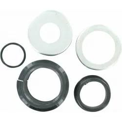 Steering Stem Bearing Kit