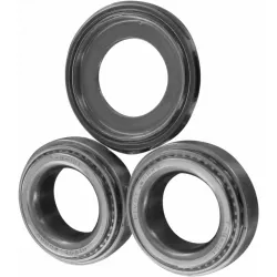 Steering Stem Bearing Kit