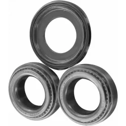 Steering Stem Bearing Kit