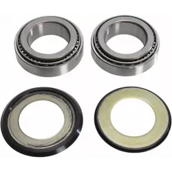 Steering Stem Bearing Kit