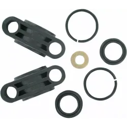 Steering Stem Bearing Kit