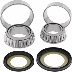 Steering Stem Bearing Kit