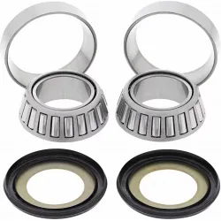Steering Stem Bearing Kit