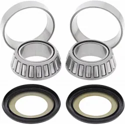 Steering Stem Bearing Kit