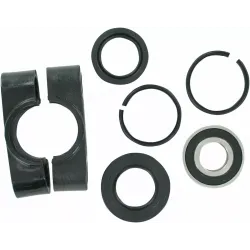 Steering Stem Bearing Kit
