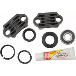 Steering Stem Bearing Kit