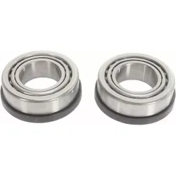 Steering Stem Bearing Kit
